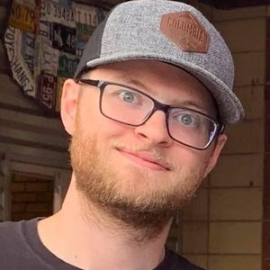 Meet your Posher, Ben